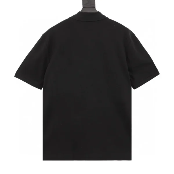 New Collection T-Shirt  / - 10003 - Image 9