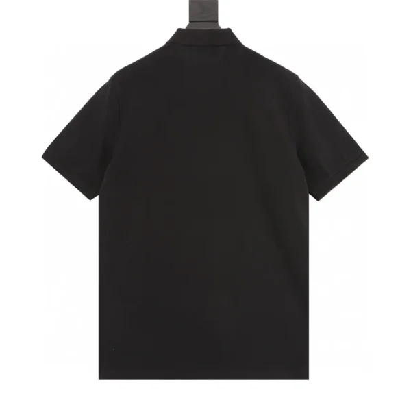 New Collection T-Shirt  / - 10004 - Image 9