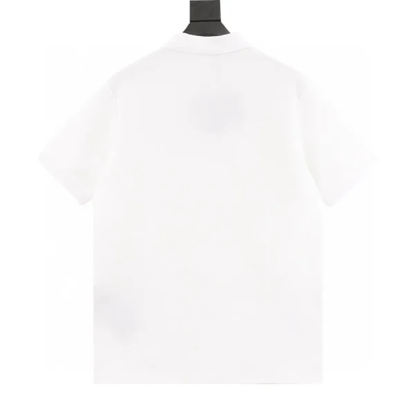 New Collection T-Shirt  / - 10005 - Image 9