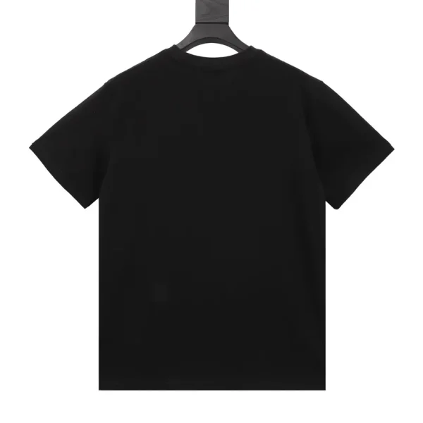 New Collection T-Shirt  / - 10006 - Image 9