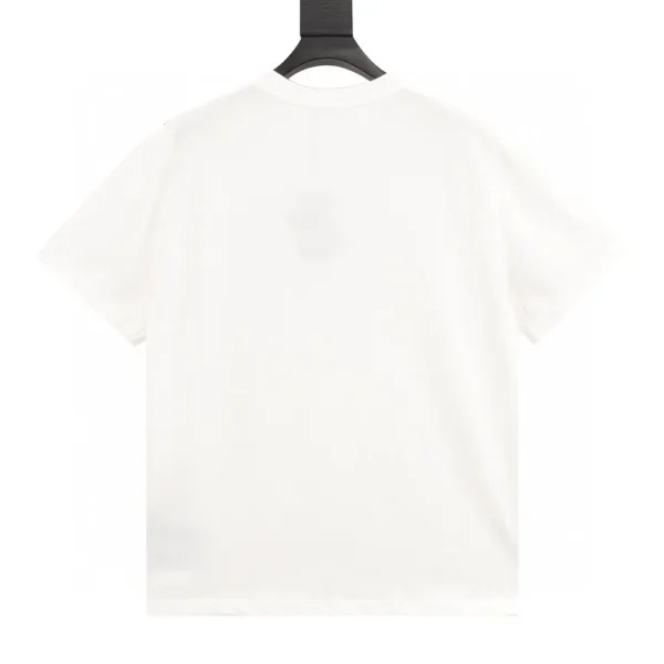 New Collection T-Shirt  / - 10007 - Image 9