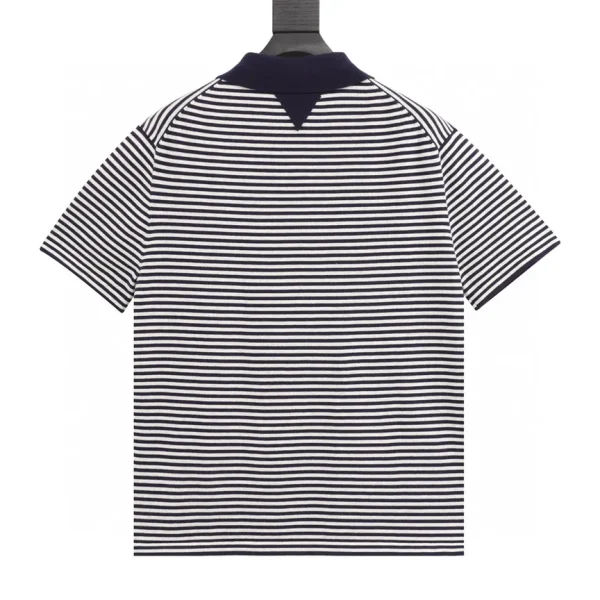 New Collection T-Shirt  / - 10008 - Image 9