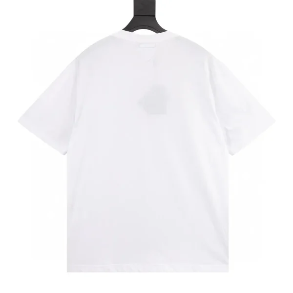 New Collection T-Shirt  / - 10009 - Image 9