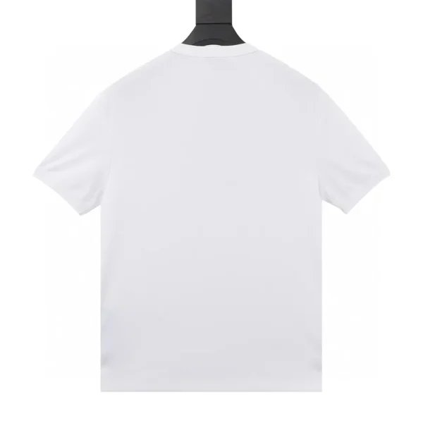 New Collection T-Shirt  / - 10010 - Image 9