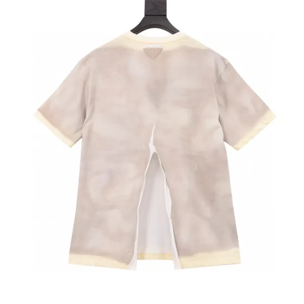 New Collection T-Shirt  / - 10011 - Image 9