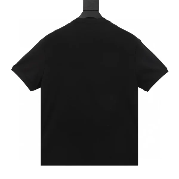 New Collection T-Shirt  / - 10012 - Image 9