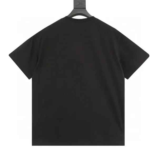 New Collection T-Shirt  / - 10013 - Image 9