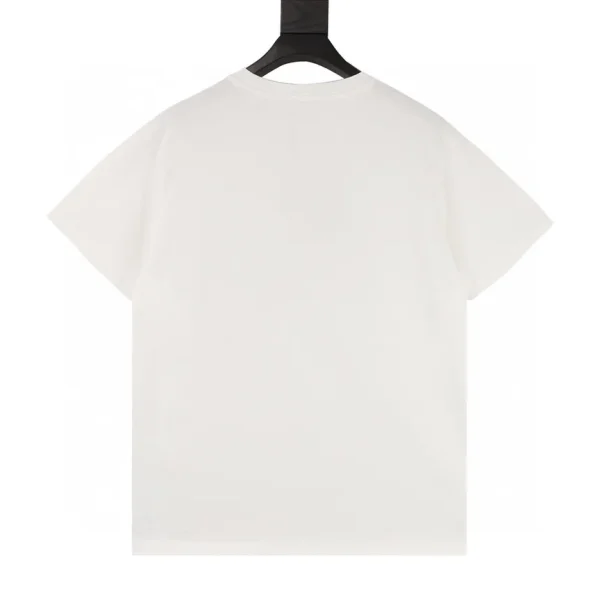 New Collection T-Shirt  / - 10014 - Image 9