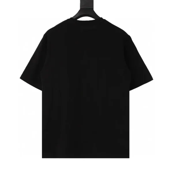 New Collection T-Shirt  / - 10015 - Image 9