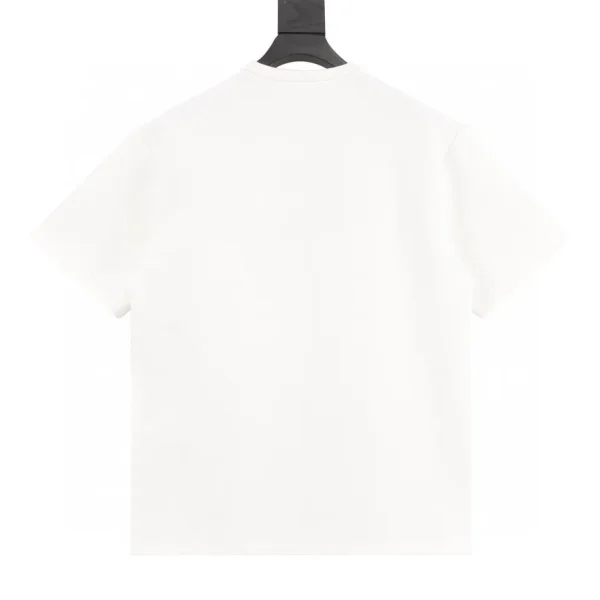 New Collection T-Shirt  / - 10016 - Image 9