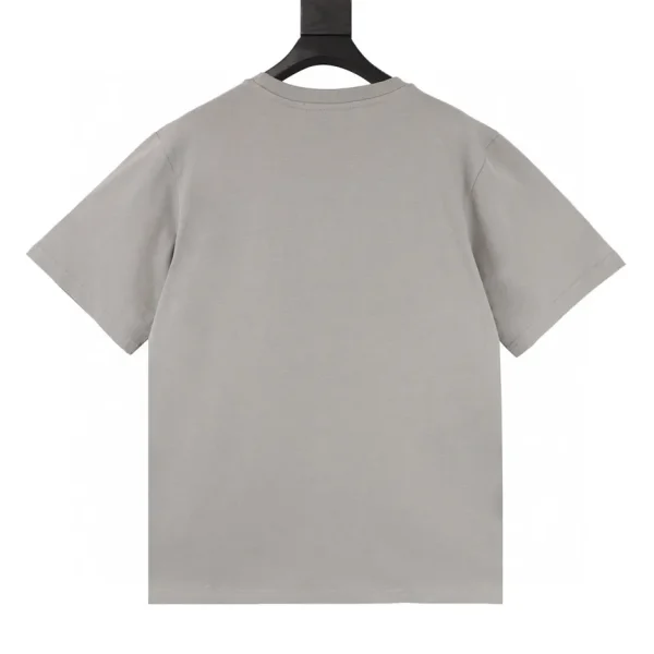 New Collection T-Shirt  / - 10017 - Image 9