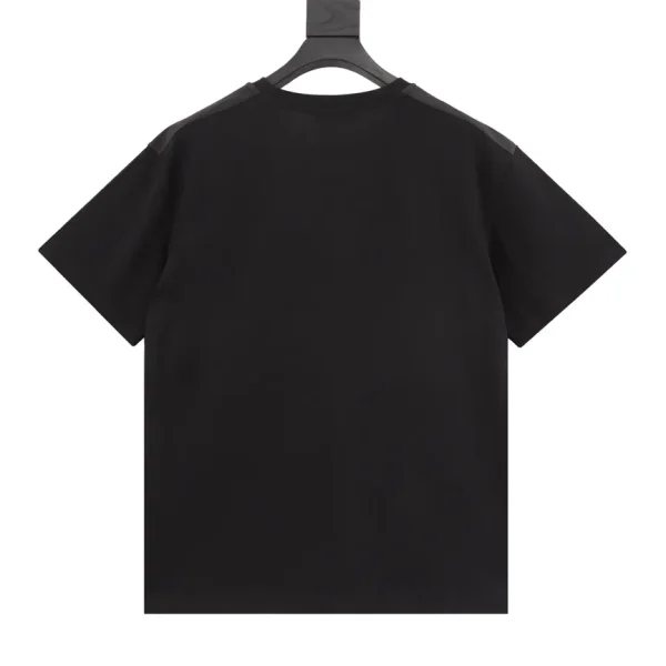 New Collection T-Shirt  / - 10018 - Image 9