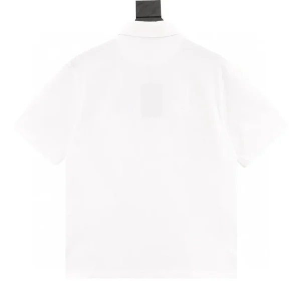 New Collection T-Shirt  / - 10019 - Image 9