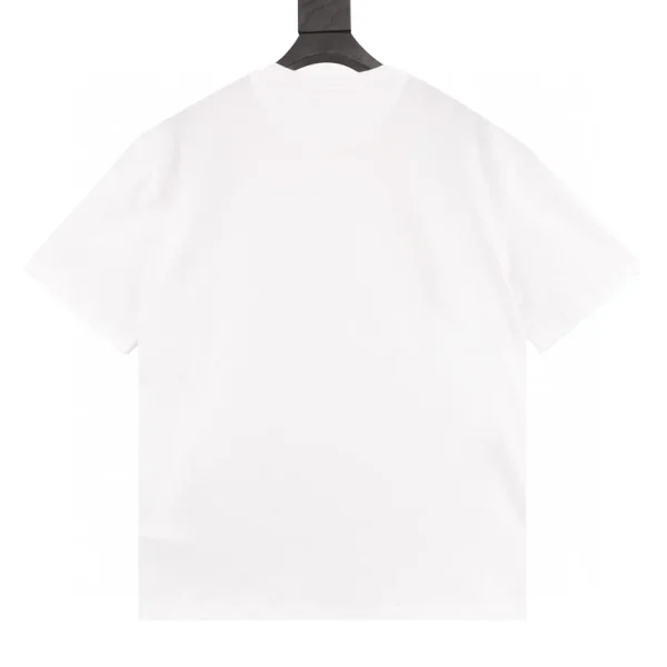 New Collection T-Shirt  / - 10020 - Image 9