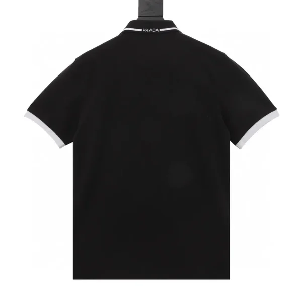 New Collection T-Shirt  / - 10021 - Image 9