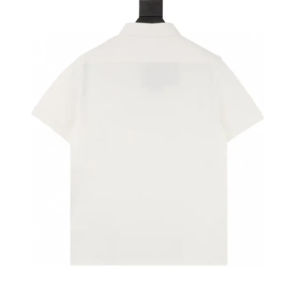 New Collection T-Shirt  / - 10022 - Image 9