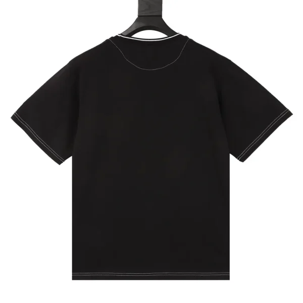 New Collection T-Shirt  / - 10023 - Image 9