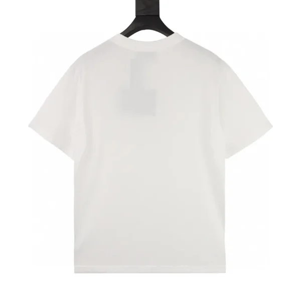 New Collection T-Shirt  / - 10024 - Image 9