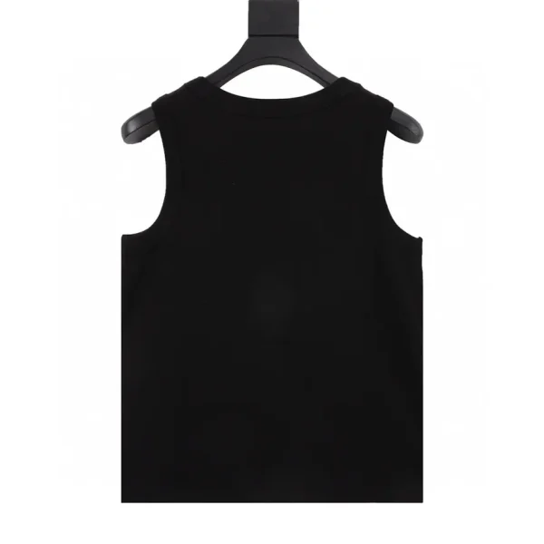 New Collection T-Shirt  / - 10027 - Image 9