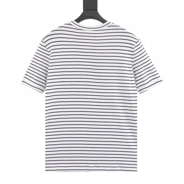 New Collection T-Shirt  / - 10029 - Image 9