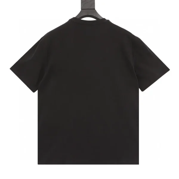 New Collection T-Shirt  / - 10030 - Image 9