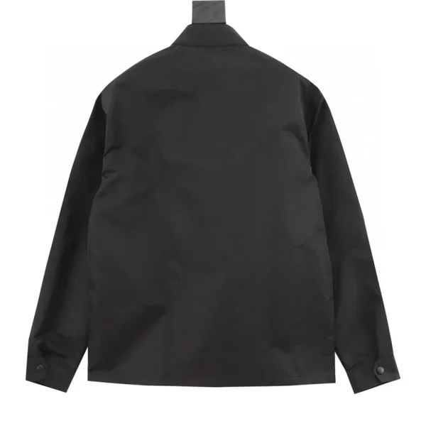 New Collection Jacket  / - 20001 - Image 9