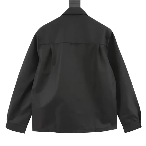 New Collection Jacket  / - 20002 - Image 9