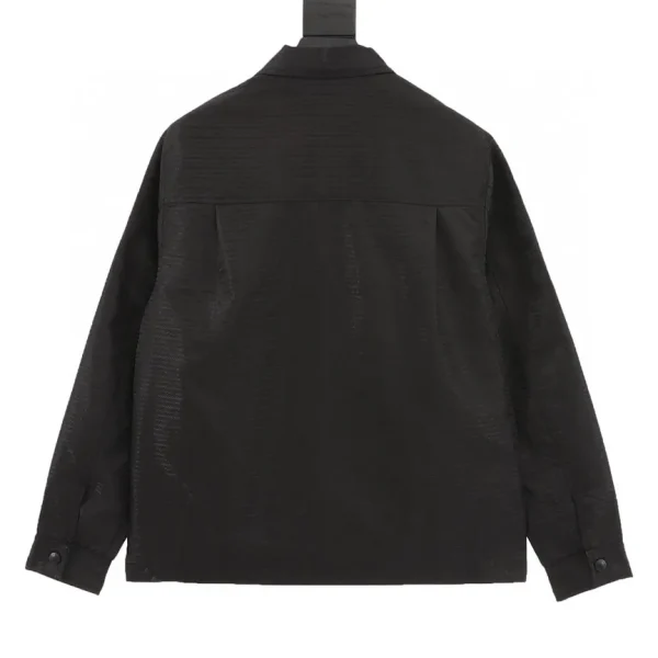New Collection Jacket  / - 20003 - Image 9