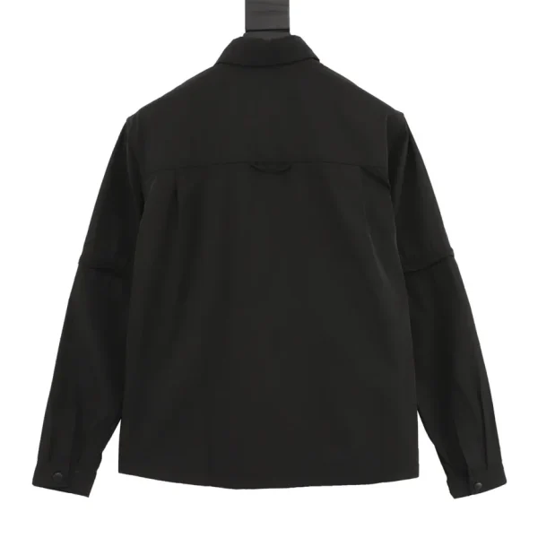 New Collection Jacket  / - 20004 - Image 9