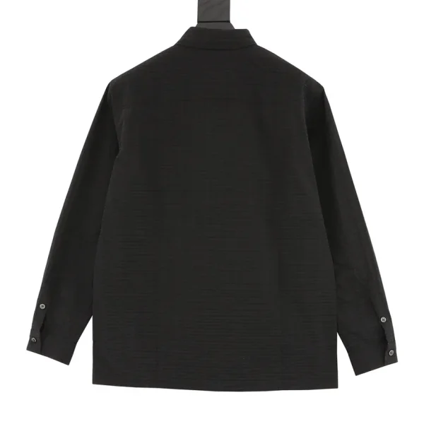New Collection Jacket  / - 20006 - Image 9