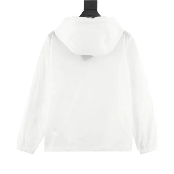 New Collection Jacket / - 20009 - Image 9