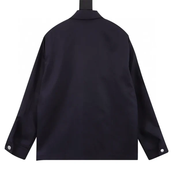 New Collection Jacket / - 20010 - Image 9