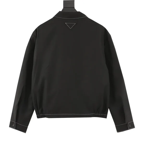 New Collection Jacket / - 20012 - Image 9