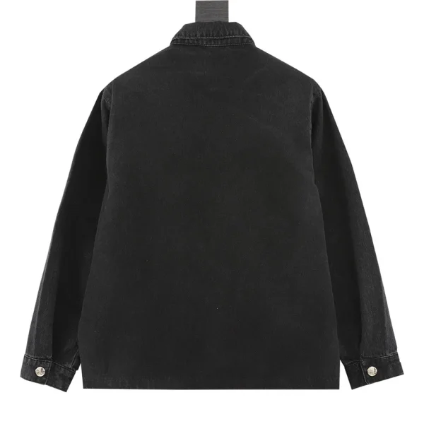 New Collection Jacket / - 20013 - Image 9