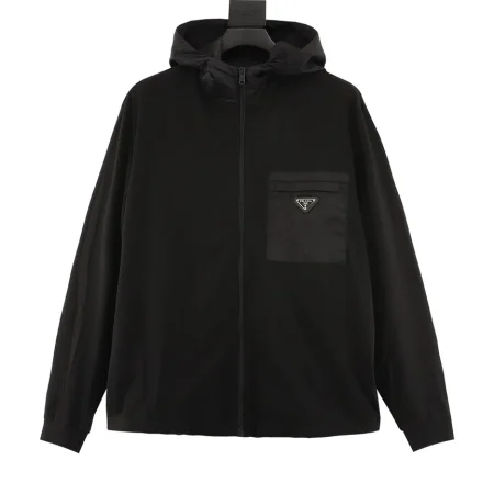 New Collection Jacket / - 20014