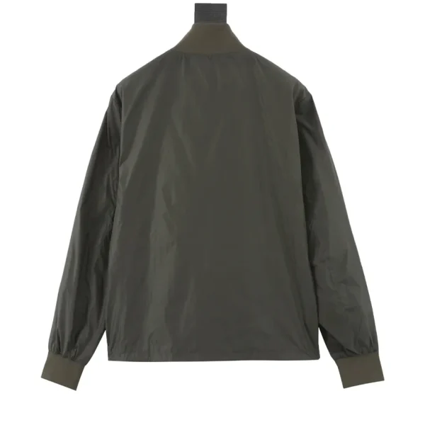 New Collection Jacket / - 20015 - Image 9
