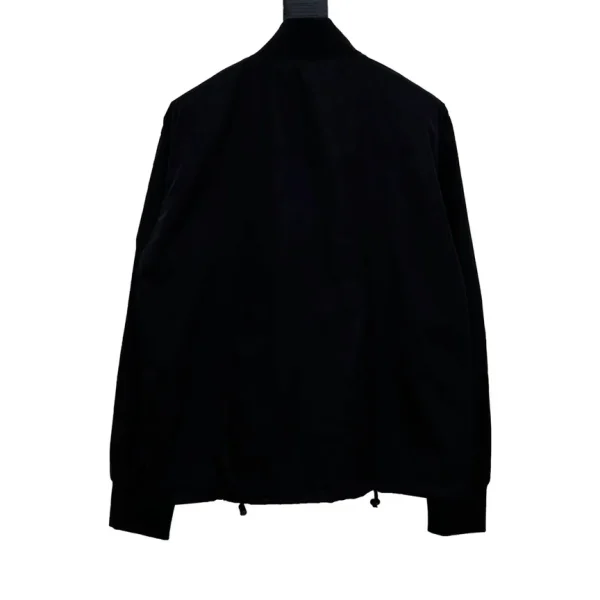 New Collection Jacket / - 20016 - Image 9
