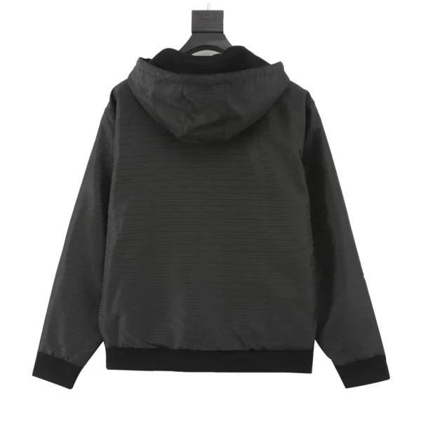 New Collection Jacket / - 20018 - Image 9