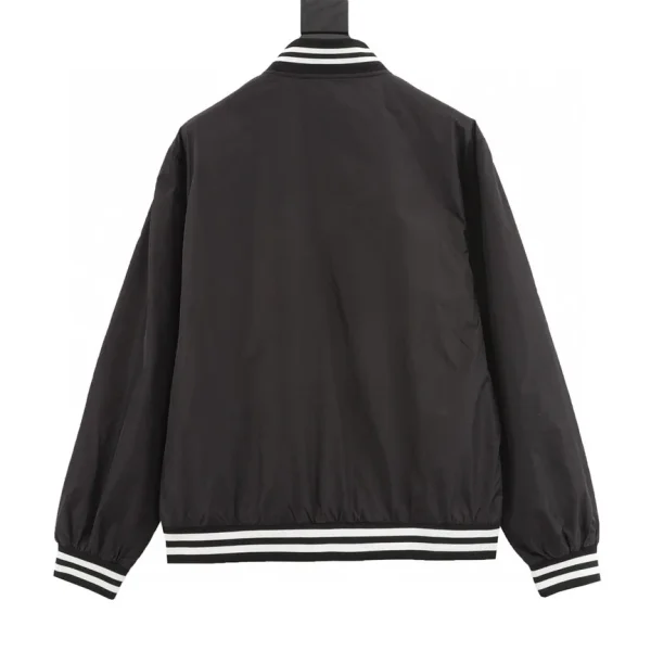 New Collection Jacket / - 20021 - Image 9