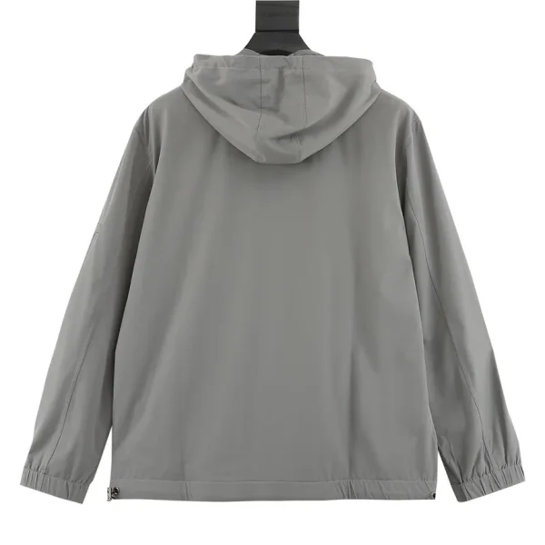 New Collection Jacket / - 20022 - Image 9
