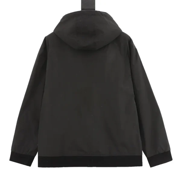 New Collection Jacket / - 20023 - Image 9