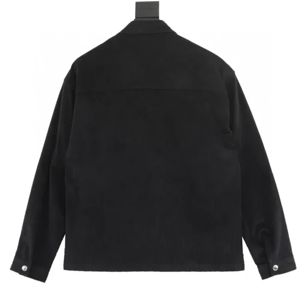 New Collection Jacket / - 20026 - Image 9