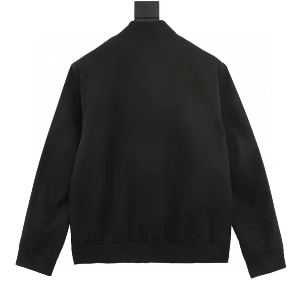 New Collection Jacket / - 20027 - Image 9