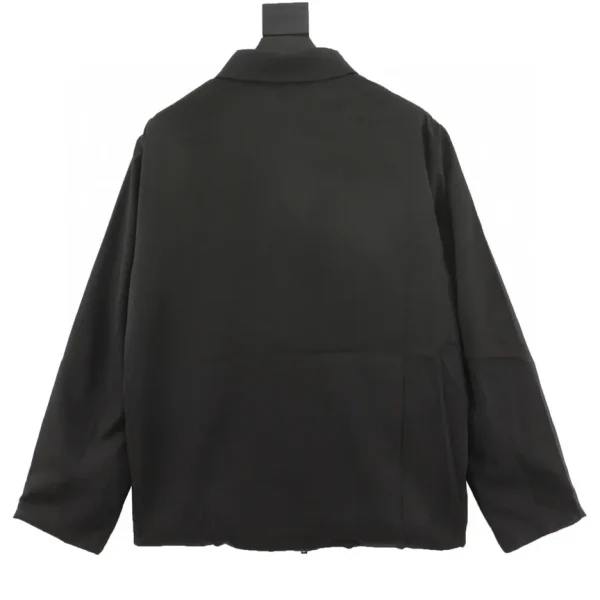 New Collection Jacket / - 20028 - Image 9