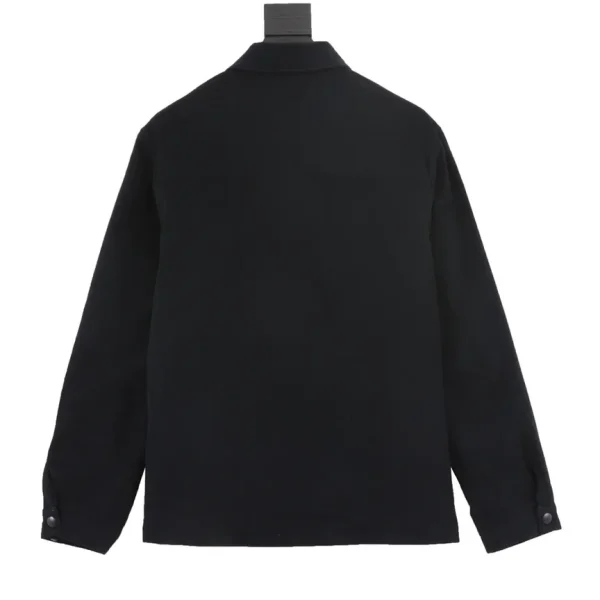 New Collection Jacket / - 20029 - Image 9