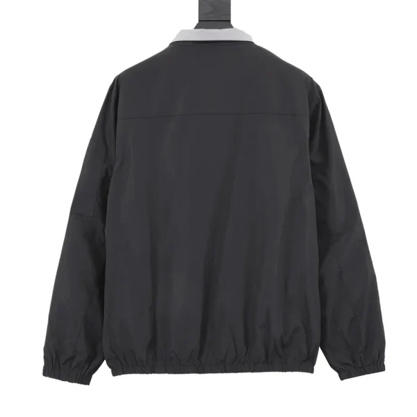 New Collection Jacket / - 20030 - Image 9