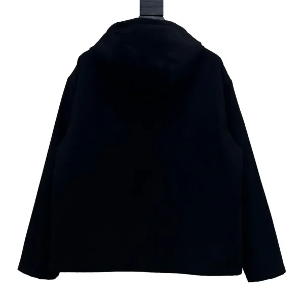 New Collection Jacket / - 20036 - Image 9