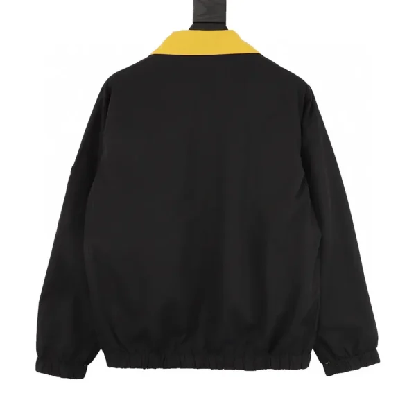 New Collection Jacket / - 20039 - Image 9