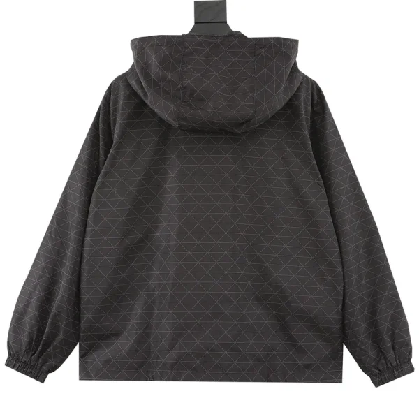 New Collection Jacket / - 20043 - Image 9