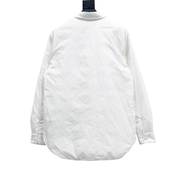 New Collection Jacket / - 20044 - Image 9